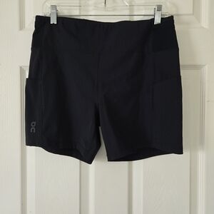 On Running Sprinter Shorts